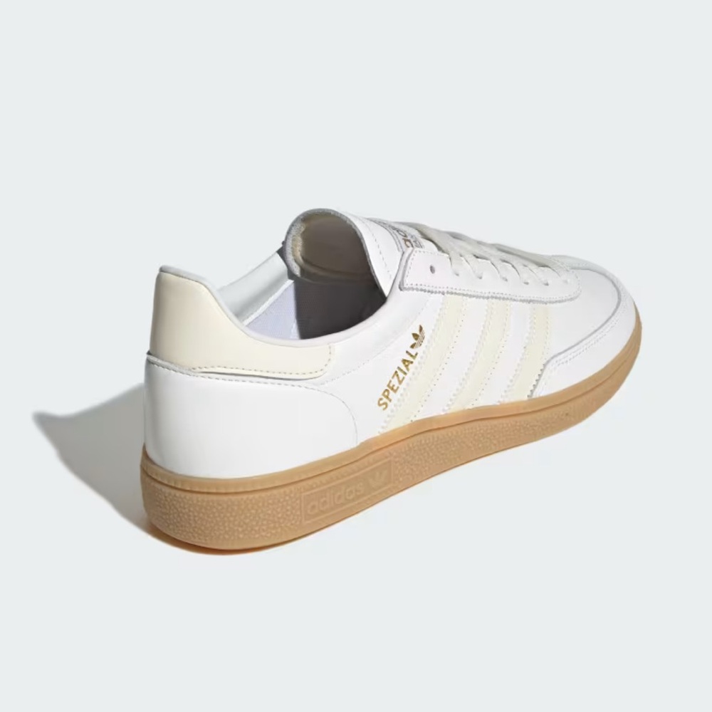 HANDBALL SPEZIAL SHOES - Picture 3 of 7